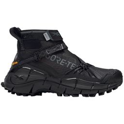 [H05172] Чоловічі черевики REEBOK ZIG KINETICA II EDGE GTX H05172