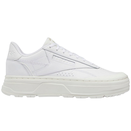 [H69140] Жіночі повсякденні кросівки REEBOK CLUB C DOUBLE GEO H69140