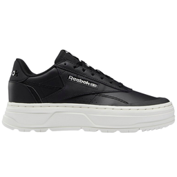 [H69142] Жіночі повсякденні кросівки REEBOK CLUB C DOUBLE GEO H69142