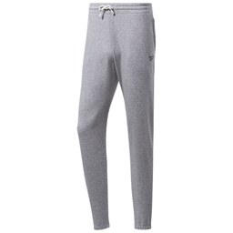 Чоловічі спортивні штани REEBOK TRAINING ESSENTIALS FJ4682