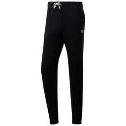 Чоловічі спортивні штани REEBOK Training Essentials FK6024
