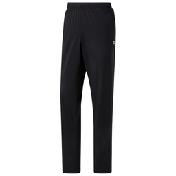Чоловічі спортивні штани REEBOK TRAINING ESSENTIALS WOVEN FP9170
