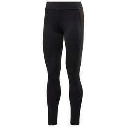 Жіночі легінси REEBOK WOR PP FQ0378