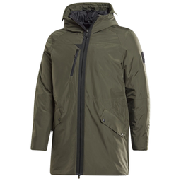 [FU1698] Парка чоловіча REEBOK OUTERWEAR URBAN FU1698