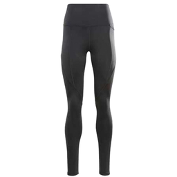 Женские леггинсы REEBOK WORKOUT READY PANT PROGRAM HIGH RISE GS1956