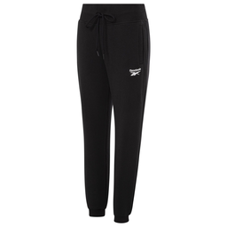 [GV5526] Жіночі спортивні штани REEBOK CLASSICS SWEATER GV5526