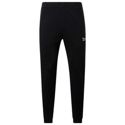 [HA1070] Чоловічі спортивні штани REEBOK WOR PIPING JOGGER HA1070