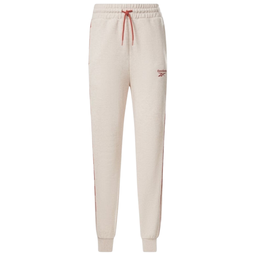 Женские спортивные штаны REEBOK PIPING PACK JOGGER HA5728