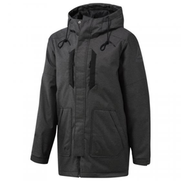 [HD3006] Куртка чоловіча REEBOK PAD PARKA HD3006