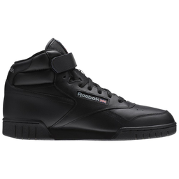 [3478] Чоловічі черевики REEBOK EX-O-FIT HI 3478