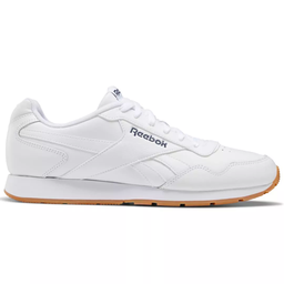 [DV5412] Чоловічі повсякденні кросівки REEBOK ROYAL GLIDE DV5412