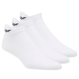 Шкарпетки спортивні REEBOK ONE SERIES TRAINING 3P FQ6251