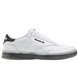 Повсякденні кросівки REEBOK ROYAL TECHQUE T CE FZ0436