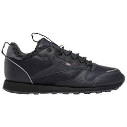 Чоловічі кросівки REEBOK CLASSIC LEATHER FZ1189