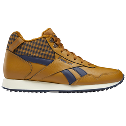 [G57554] Чоловічі повсякденні кросівки REEBOK ROYAL GLIDE MID G57554