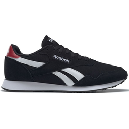 [GW7770] Чоловічі повсякденні кросівки REEBOK ROYAL ULTRA GW7770