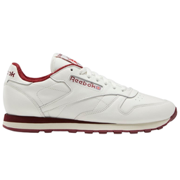 [GY4939] Чоловічі повсякденні кросівки REEBOK CLASSIC LEATHER GY4939