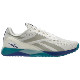 [GZ5393] Чоловічі тренувальні кросівки REEBOK NANO X1 GZ5393