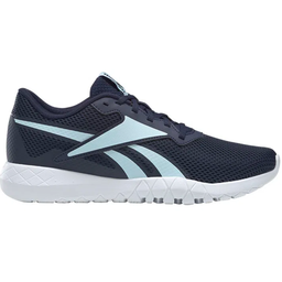 Жіночі тренувальні кросівки REEBOK FLEXAGON ENERGY TR 3.0 GZ8267