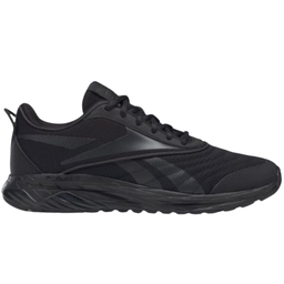 [H00869] Чоловічі бігові кросівки REEBOK LIQUIFECT 180 3.0 H00869