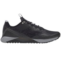 [H02992] Чоловічі тренувальні кросівки REEBOK NANO X1 TR ADVENTURE H02992
