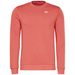 Чоловічий реглан REEBOK IDENTITY CREW H54483