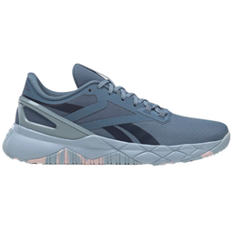 [H67679] Жіночі тренувальні кросівки REEBOK NANOFLEX TR H67679