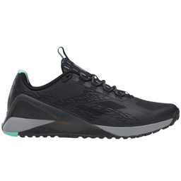 Жіночі тренувальні кросівки REEBOK NANO X1 ADVENTURE H67962