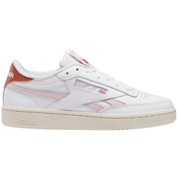 [H68693] Жіночі повсякденні кросівки REEBOK CLUB C REVENGE H68693