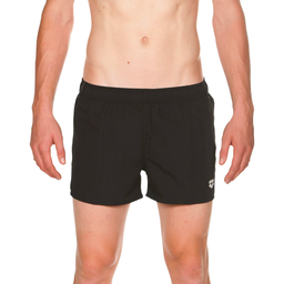 [006441-510] Чоловічі шорти Arena FUNDAMENTALS X-SHORT R 006441-510