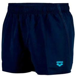 [006441-780] Чоловічі шорти Arena FUNDAMENTALS X-SHORT R 006441-780
