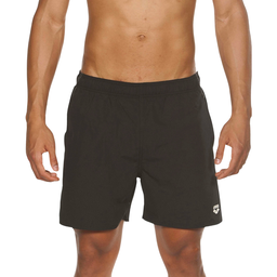 [006443-510] Чоловічі шорти Arena FUNDAMENTALS BOXER R 006443-510