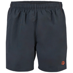 [006443-590] Чоловічі шорти Arena FUNDAMENTALS BOXER R 006443-590