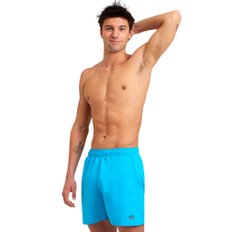 [006443-861] Чоловічі шорти Arena FUNDAMENTALS BOXER R 006443-861