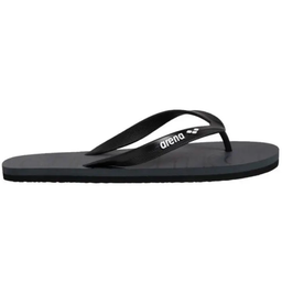 [002309-301] В'єтнамки Arena FLIP FLOP 002309-301