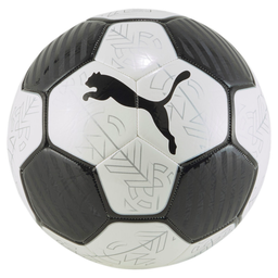 [08399201] Футбольний м'яч PUMA PRESTIGE 08399201