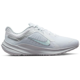 Жіночі бігові кросівки NIKE QUEST 5 DD9291-100