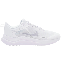 [DD9293-100] Чоловічі бігові кросівки NIKE DOWNSHIFTER 12 DD9293-100