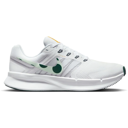[DR2695-100] Чоловічі бігові кросівки NIKE RUN SWIFT 3 DR2695-100