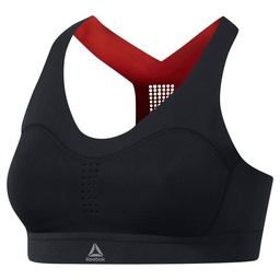 Жіночий спортивний топ Reebok PUREMOVE CY5012