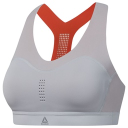 Жіночий спортивний топ Reebok PUREMOVE DP6183