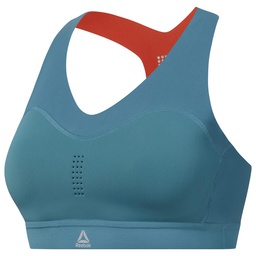 Жіночий спортивний топ Reebok PureMove DU4437