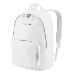 [DV0388] Рюкзак Reebok CLASSICS FREESTYLE DV0388