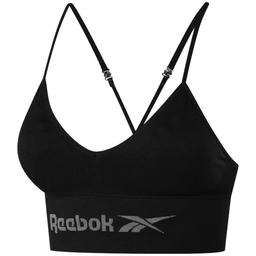 [EW7936] Жіночий спортивний бра-топ Reebok TERRI SEAMLESS LOW-IMPACT EW7936