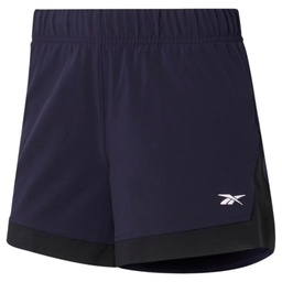 Женские спортивные шорты Reebok EPIC LIGHTWEIGHT FJ2882