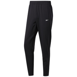 Чоловічі спортивні штани Reebok WORKOUT READY FJ4060