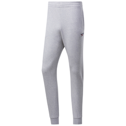 Чоловічі спортивні штани Reebok CLASSICS VECTOR FK2672