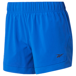 Жіночі спортивні шорти Reebok EPIC LIGHTWEIGHT FK7035