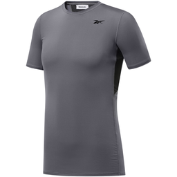 Футболка чоловіча Reebok WOR SS COMP FP9119