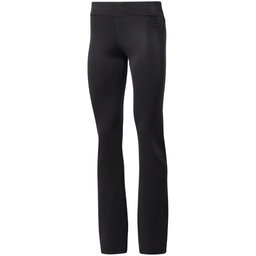 Жіночі легінси Reebok WOR PP BT FQ0389
